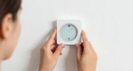 9 Best Best Smart Thermostat Without C Wire in 2026