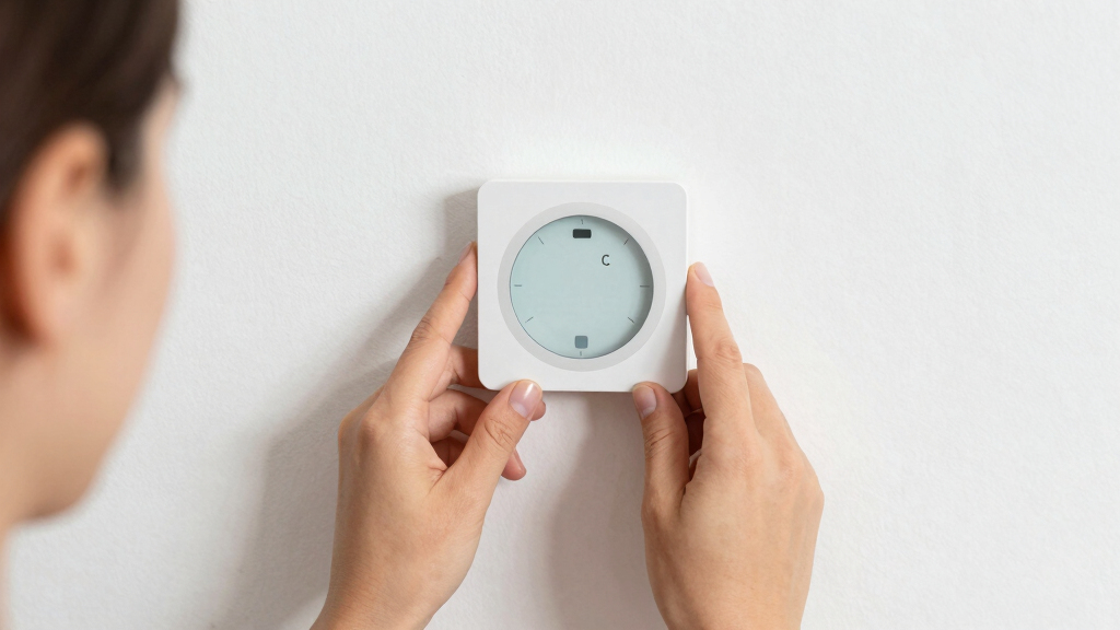 9 Best Best Smart Thermostat Without C Wire in 2026