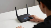 9 Best Best Thread Border Router in 2026