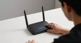 9 Best Best Thread Border Router in 2026