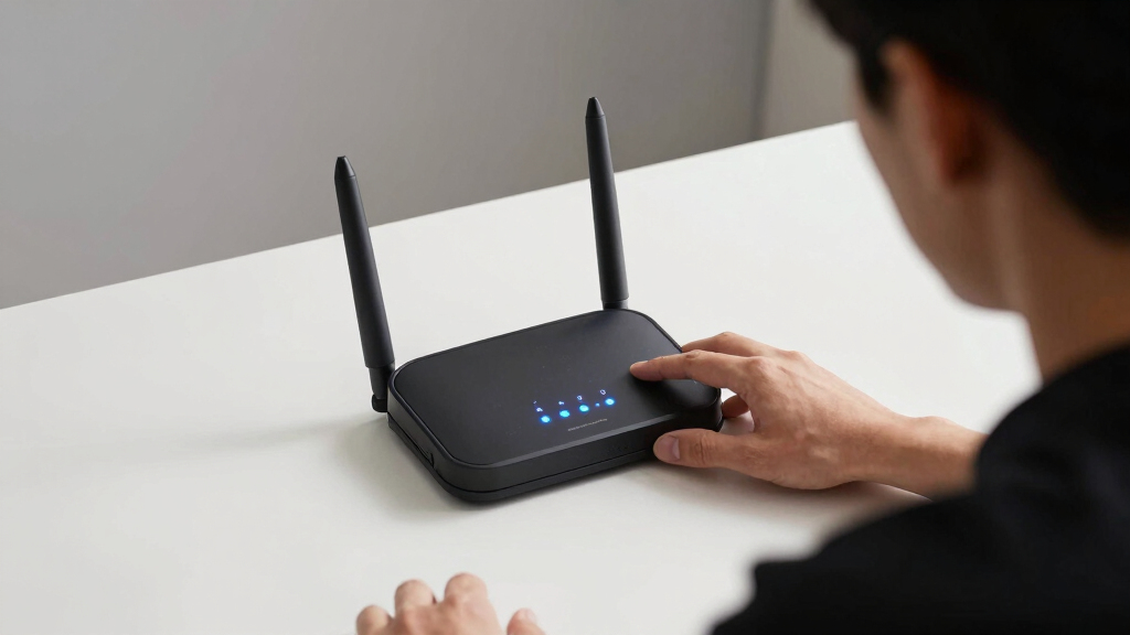9 Best Best Thread Border Router in 2026