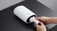 9 Best Level 2 Smart EV Chargers in 2026