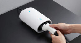 9 Best Level 2 Smart EV Chargers in 2026