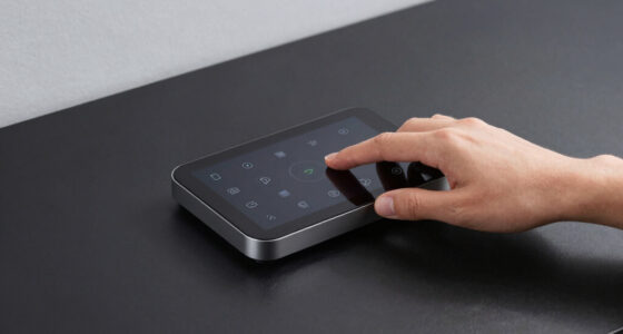 9 Best Local Control Smart Home Hub in 2026