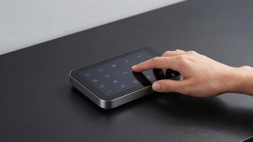 9 Best Local Control Smart Home Hub in 2026