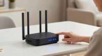 9 Best Mesh WiFi System for Smart Homes in 2026