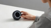 9 Best Smart Air Quality Monitors in 2026