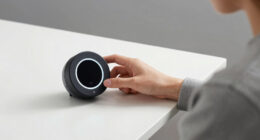 9 Best Smart Air Quality Monitors in 2026