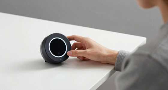 9 Best Smart Air Quality Monitors in 2026