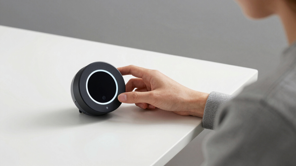 9 Best Smart Air Quality Monitors in 2026
