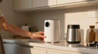 9 Best Smart Appliance Accessories in 2026