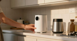 9 Best Smart Appliance Accessories in 2026