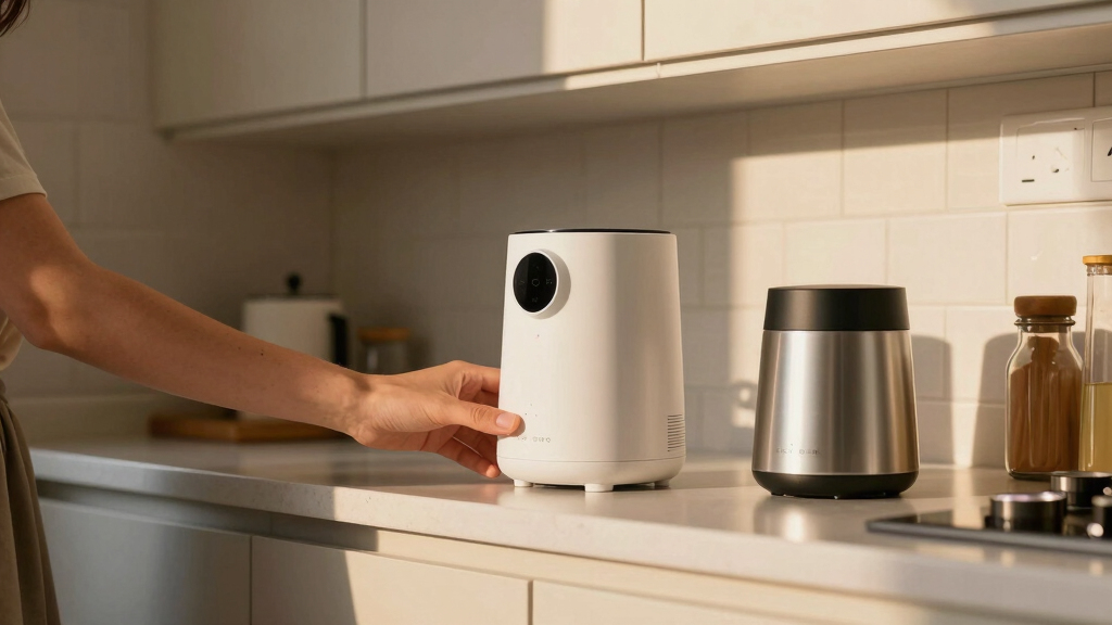 9 Best Smart Appliance Accessories in 2026