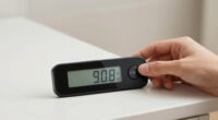 9 Best Smart Aquarium Thermometers in 2026