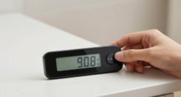 9 Best Smart Aquarium Thermometers in 2026