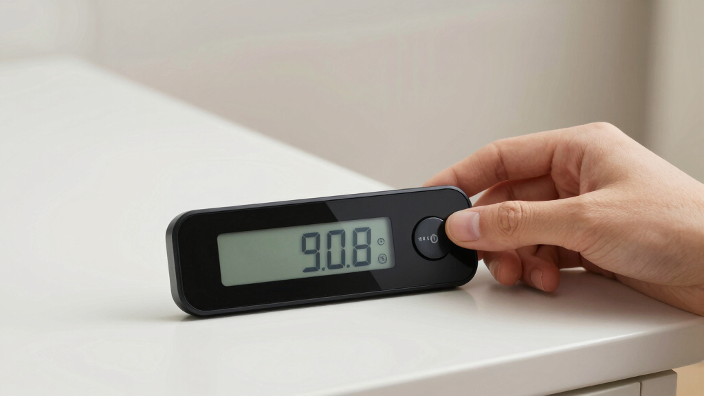 9 Best Smart Aquarium Thermometers in 2026