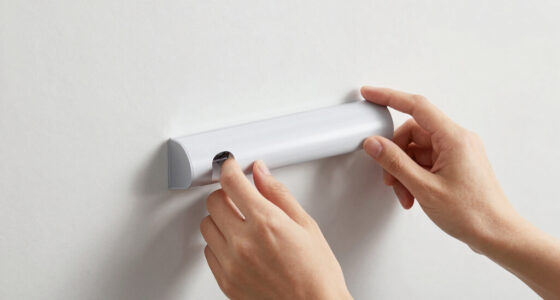 9 Best Smart Blind Motor in 2026 — The Ultimate Buyer’s Guide