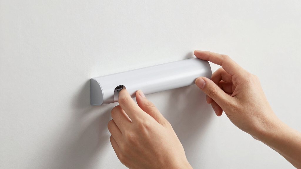 9 Best Smart Blind Motor in 2026 — The Ultimate Buyer’s Guide