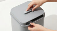 9 Best Smart Compost Bin in 2026