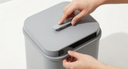 9 Best Smart Compost Bin in 2026