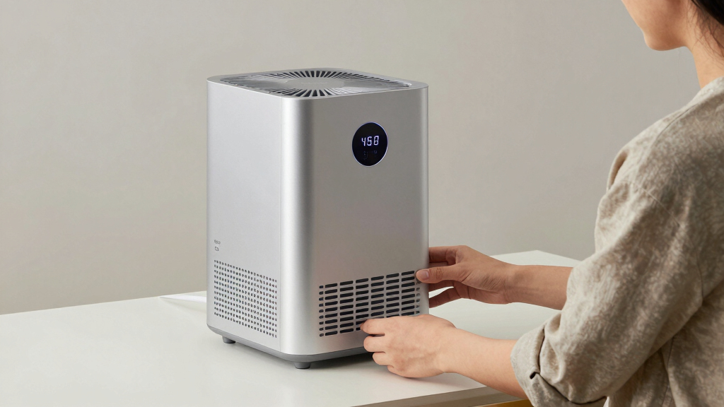 9 Best Smart Dehumidifier in 2026 — The Ultimate Buying Guide