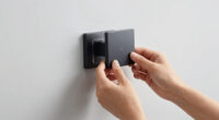 9 Best Smart Device Wall Mounts in 2026 — The Complete Guide