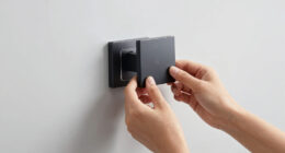 9 Best Smart Device Wall Mounts in 2026 — The Complete Guide
