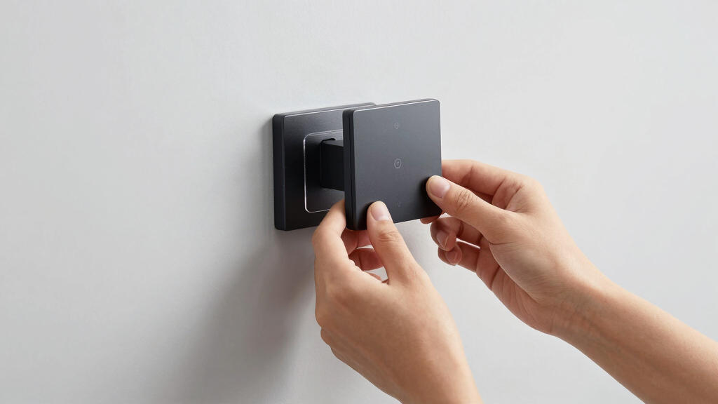 9 Best Smart Device Wall Mounts in 2026 — The Complete Guide