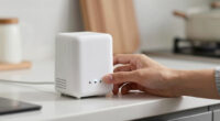 9 Best Smart Energy Saving Devices in 2026