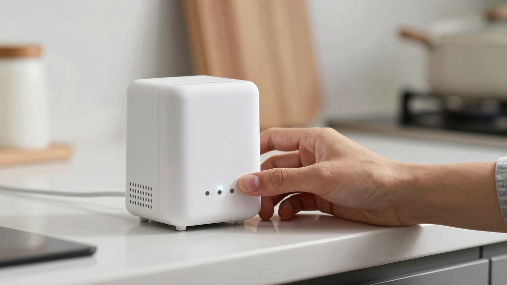 9 Best Smart Energy Saving Devices in 2026
