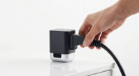 9 Best Smart EV Chargers in 2026