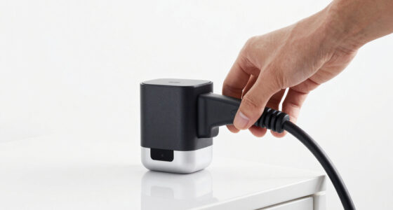 9 Best Smart EV Chargers in 2026