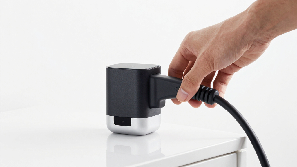 9 Best Smart EV Chargers in 2026