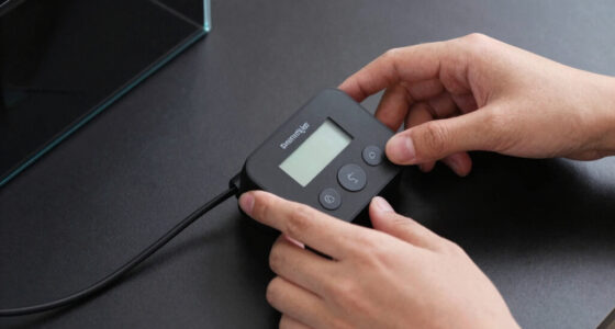 9 Best Smart Fish Tank Controllers in 2026