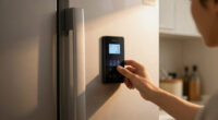 9 Best Smart Fridge Thermometers in 2026