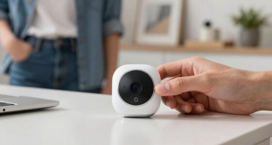 9 Best Smart Garage Door Openers in 2026