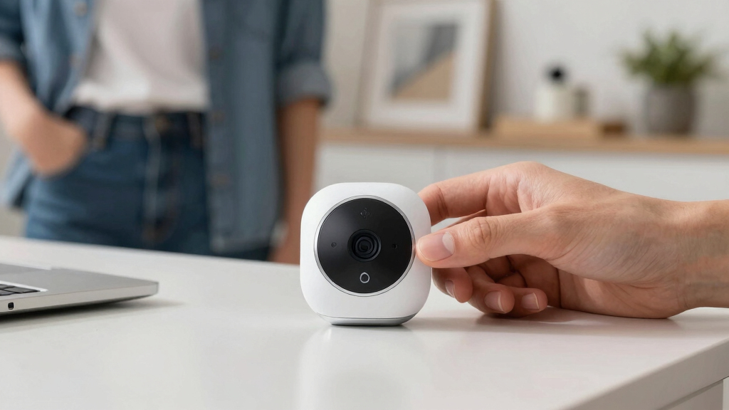 9 Best Smart Garage Door Openers in 2026