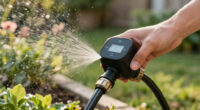 9 Best Smart Hose Timer in 2026 — Simplify Your Garden Irrigation