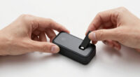 9 Best Smart Keybox in 2026