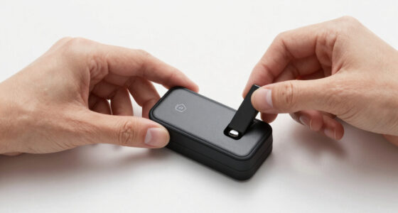 9 Best Smart Keybox in 2026