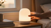 9 Best Smart Night Lights in 2026