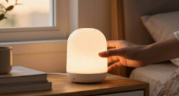 9 Best Smart Night Lights in 2026