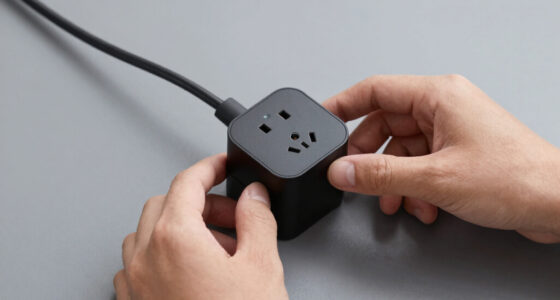 9 Best Smart Outdoor Plug in 2026 — The Complete Buyer’s Guide