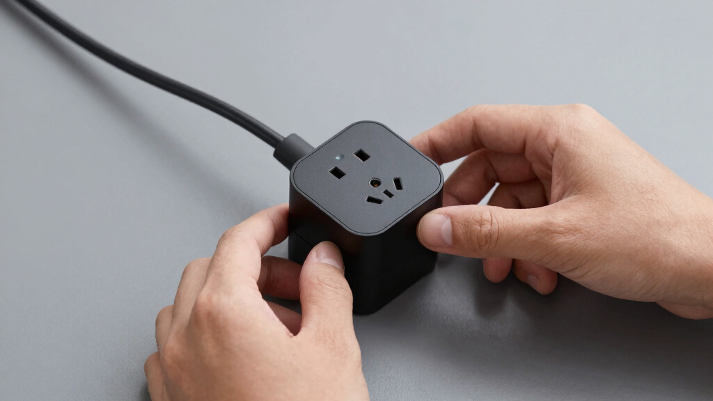 9 Best Smart Outdoor Plug in 2026 — The Complete Buyer’s Guide
