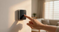 9 Best Smart Panic Button in 2026