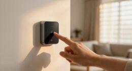 9 Best Smart Panic Button in 2026