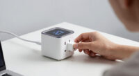 9 Best Smart Plug With Energy Monitoring in 2026