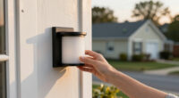 9 Best Smart Porch Lights in 2026 — The Ultimate Guide