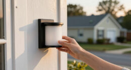 9 Best Smart Porch Lights in 2026 — The Ultimate Guide