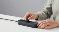 9 Best Smart Power Strip With Energy Monitoring in 2026